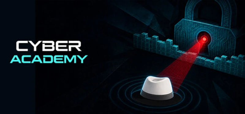 Cyber Academy Image