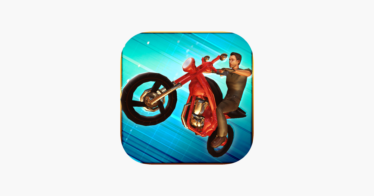 Games like Cycle Guts