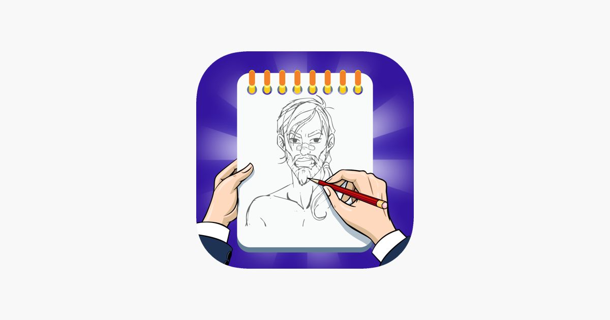 Games like Detective Doodle!