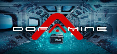 Games like Dofamine