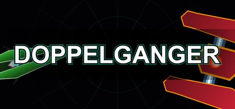 Games like Doppelganger