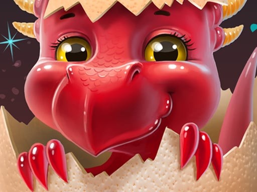 Games like Dragon Planet