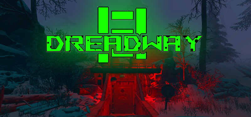 Dreadway Image