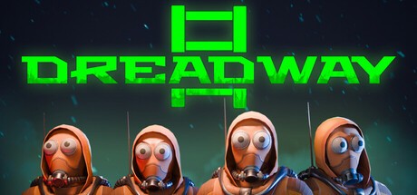 Games like Dreadway