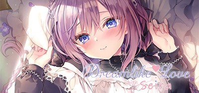 Dreamlike Love with Seira Image