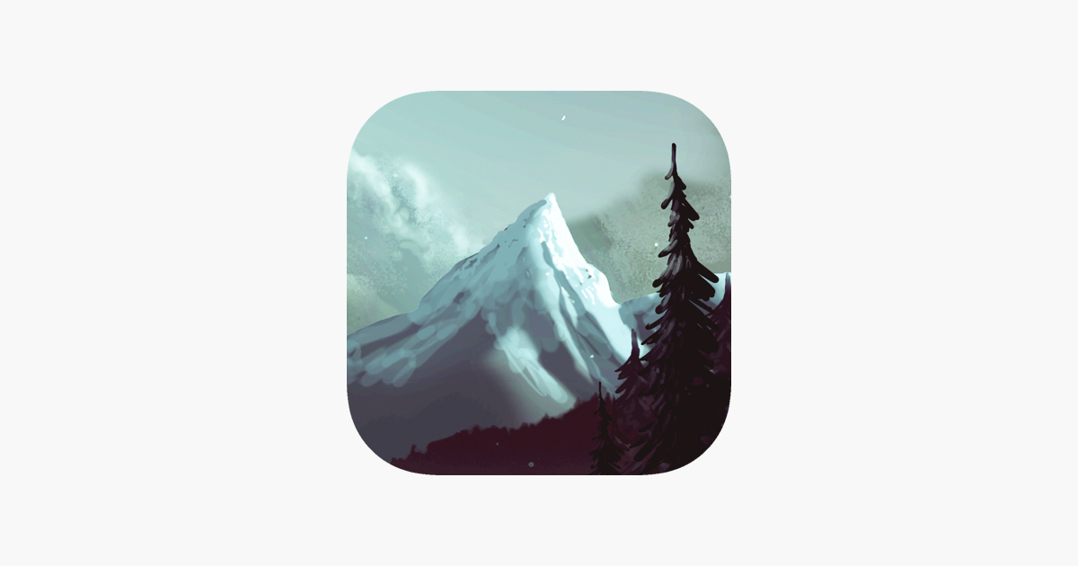 Games like East of the Rockies