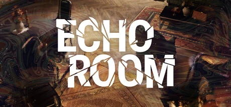 Games like Echo Room