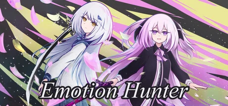 Games like Emotion Hunter