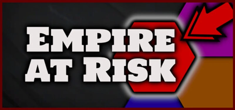 Empire at Risk Image