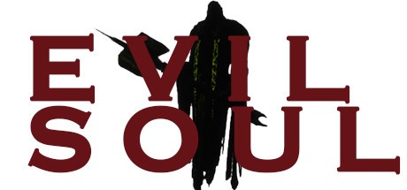 Games like Evil Soul
