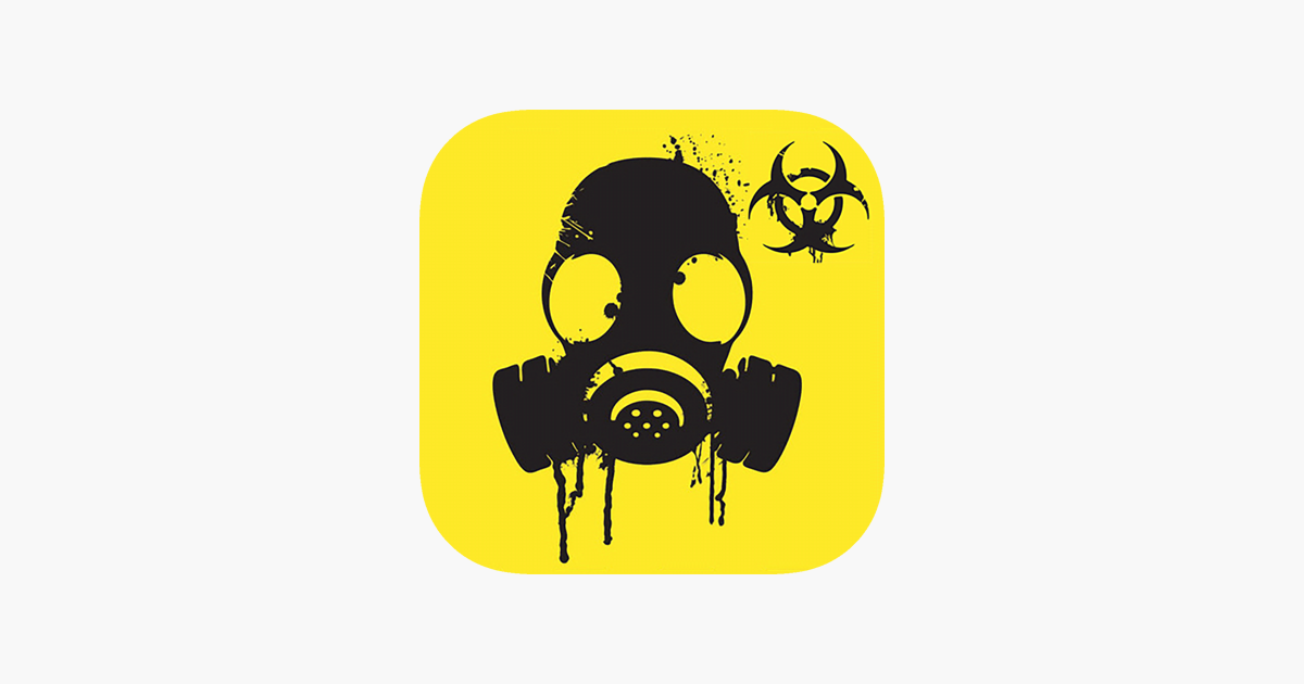 Games like Fallout Zone: Survival