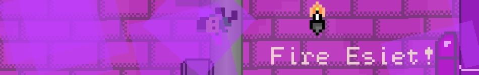 Games like Fire Esiet