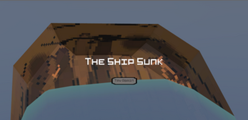 Fix The Ship! Image