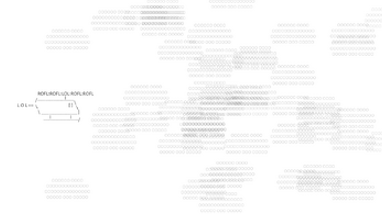 FLAPPY ROFL-COPTER Image