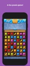 FruitLink - Pair Matching Game Image