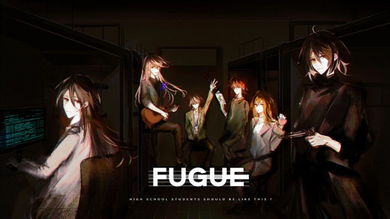 FUGUE Image