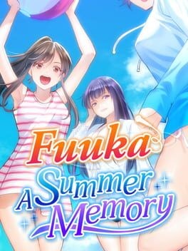 Games like Fuuka: A Summer Memory