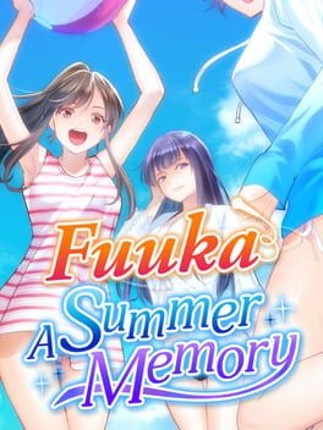 Fuuka: A Summer Memory Image