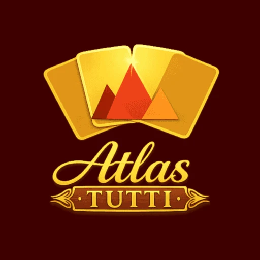 Games like Atlas Tutti - Card Game Online