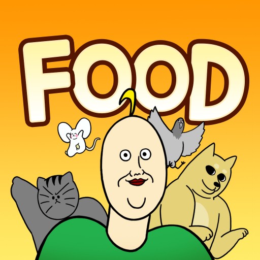 Games like Alley Restaurant Tycoon