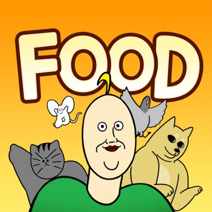 Alley Restaurant Tycoon Image