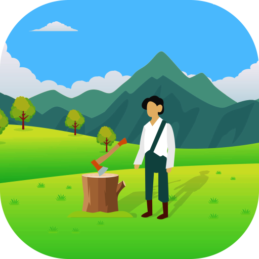 Games like Super Gridland