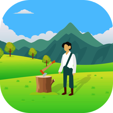 Super Gridland Image