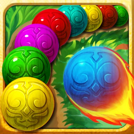 Marble Kingdom Image
