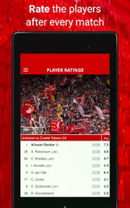 This Is Anfield screenshot