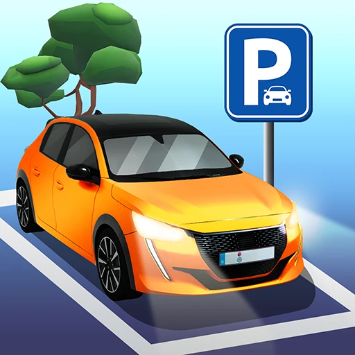 Games like Car Lot Management