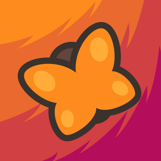 Games like Taming.io
