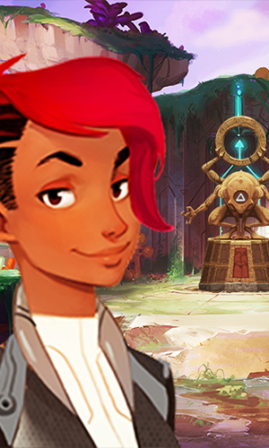 Games like Alien Earth