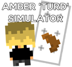 Amber 'Turd' Simulator Image