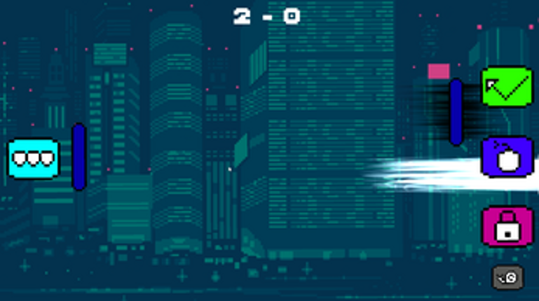 Ball Battle Image