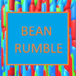 Games like Bean Rumble
