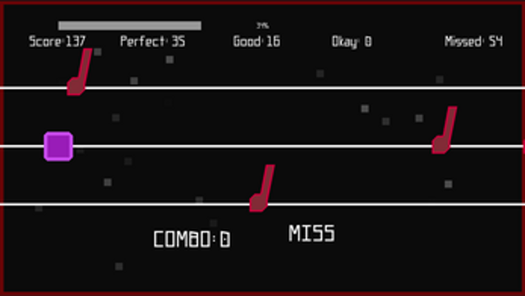 Beat Clicker Image