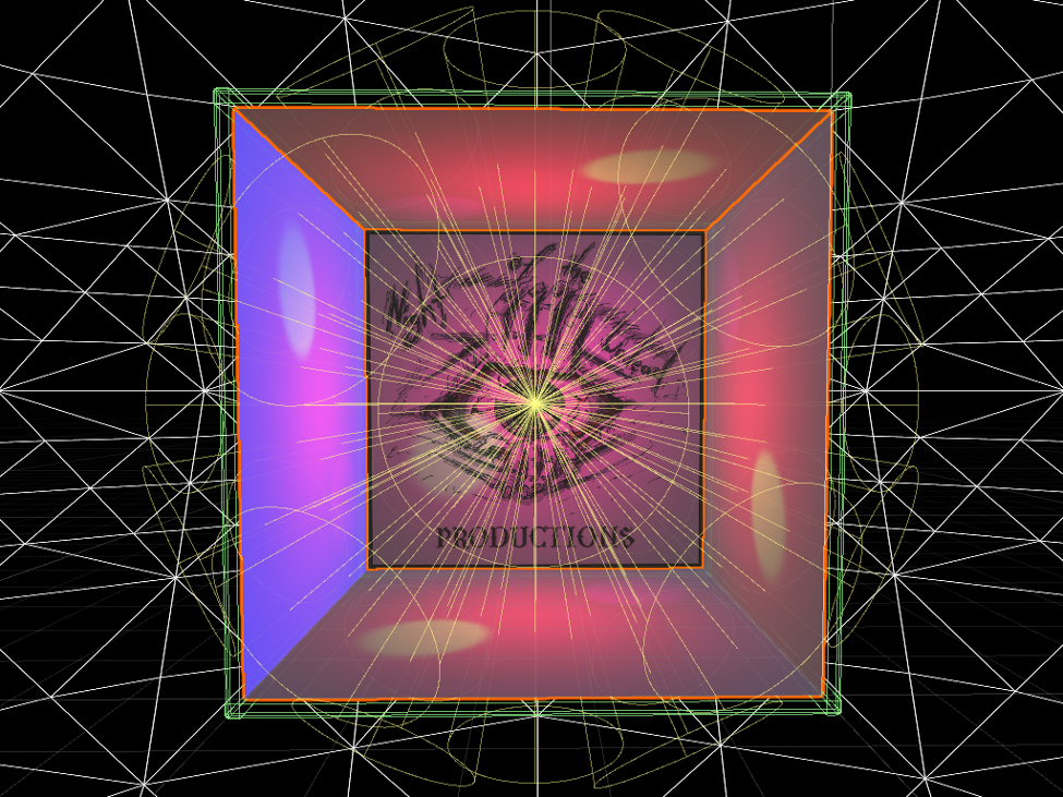 Games like Block Disco