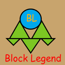 BlockLegend Image