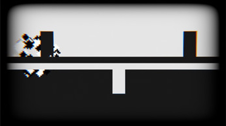 Brain Runner Image