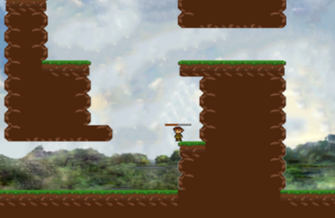 By Gone Era screenshot