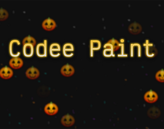 Codee Paint Image