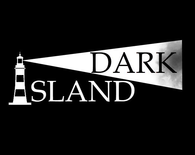 Games like Dark Island
