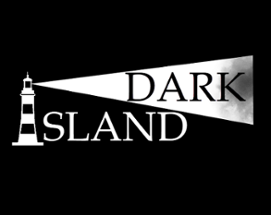 Dark Island Image