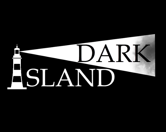 Dark Island Game Cover