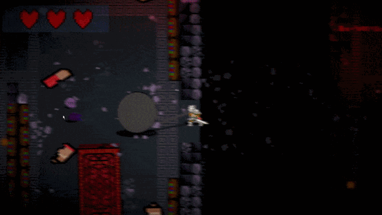 Demo Knight Image