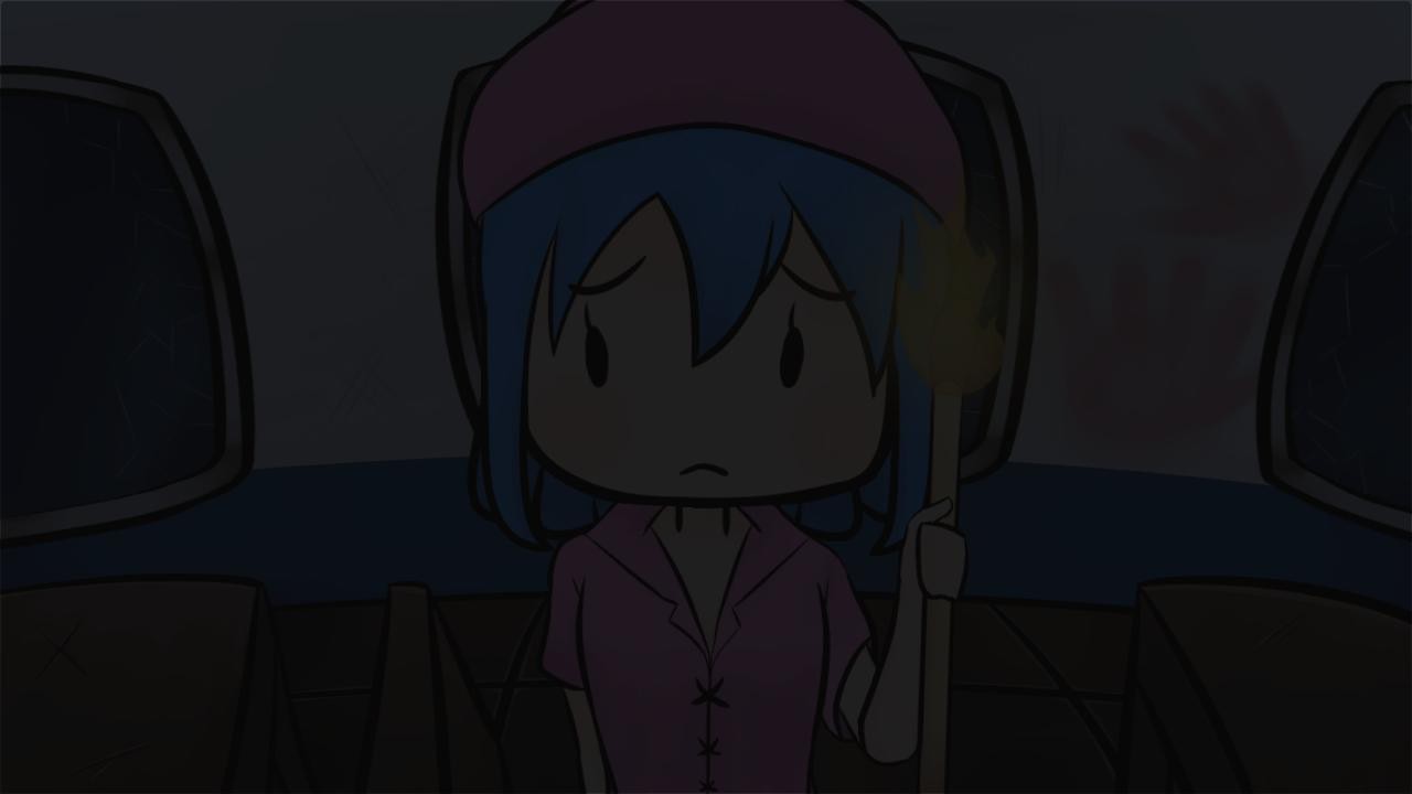 Games like DREAM LIGHT