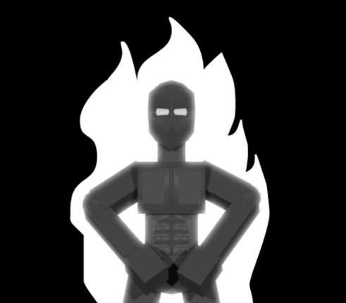 Element Fighters 2 Image