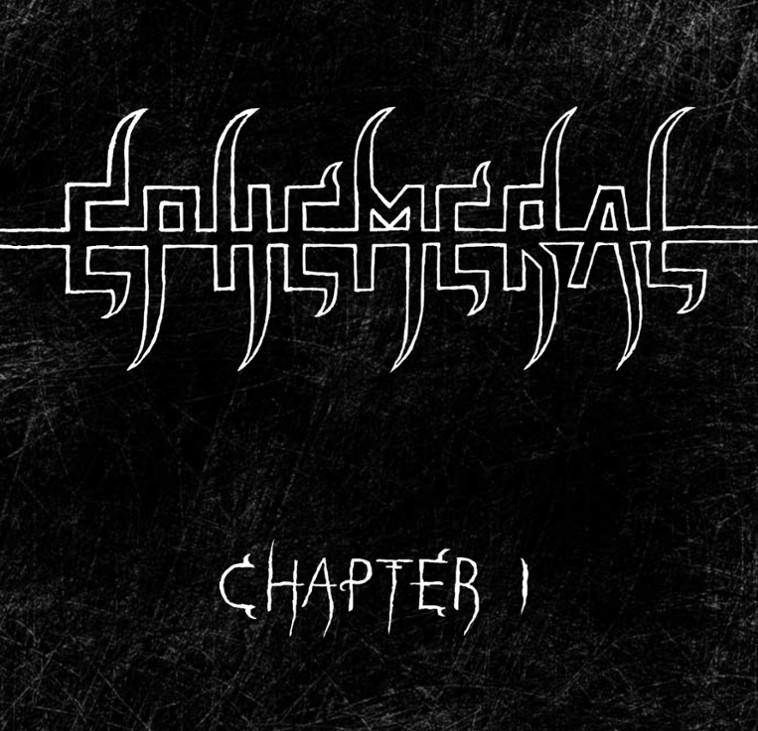 Games like ~EPHEMERAL~ CHAPTER ONE: HEDONISM