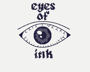 Games like eyes of ink
