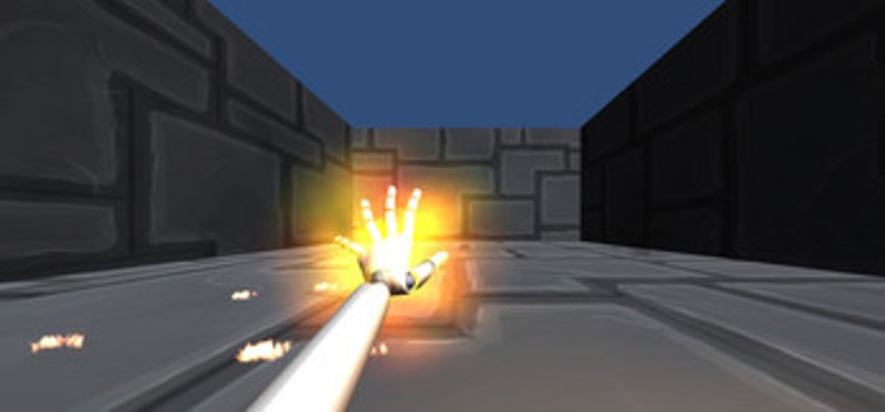 Firebending Image